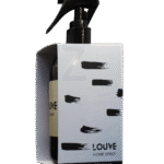 Pura Soap Home Spray Textil Zara 350 ML