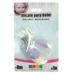 Baby Innovation Alicate con Lupa