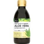 Natier Aloe Vera Sistema Digestivo 250 CC