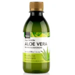 Natier Aloe Vera Maximas Defensas 250 CC