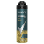Rexona Desodorante Antitranspirante Futbol Fanatics 150 ML
