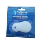 Gelform Juanetero Concavo Talle 1