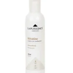 La Puissance Shampoo C/Queratina Hidrolizada X 300 ML