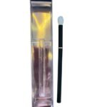 Paris Night Brocha para Difuminar