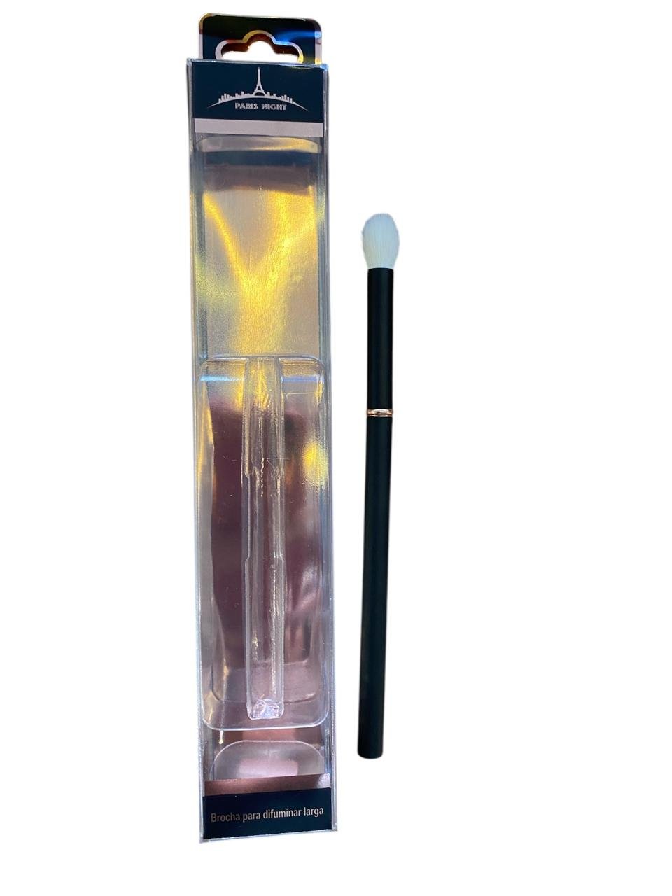 d70caa14-5021-4cfa-b707-1dc1fbbd0c66 Paris Night Brocha para Difuminar - Imagen de 1