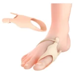 Gelform Corrector De Juanetes Progresivo Felpa Nocturno