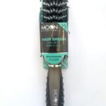 Moon Cepillo de Pelo