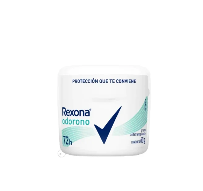 diseno-sin-titulo-2-c82f3a27d3dd4082e317386127150992-1024-1024 Rexona Crema Antiranspirante Odorono X 60 G - Imagen de 1