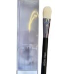 Paris Night Brocha para Base