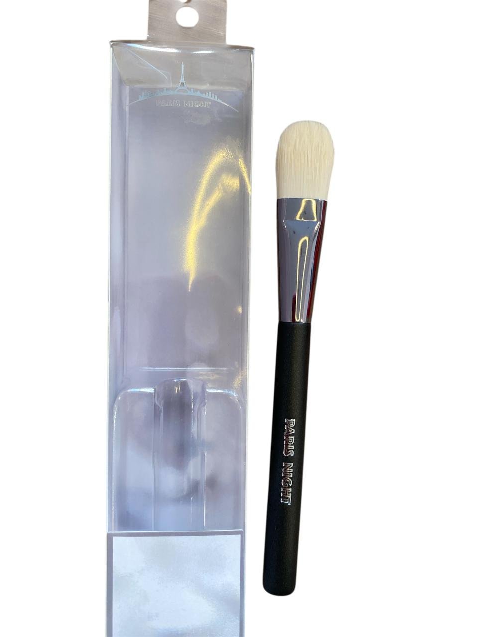 e8df08fb-160c-4769-b5d1-717cc11b2b6c Paris Night Brocha para Base - Imagen de 1