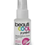 Beauticool Quitaesmalte en Spray