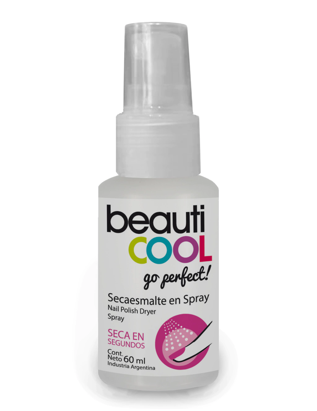 envasespraysecaesmalte-blanco-2-409dfc7b2b3ce16ba317362872085836-1024-1024 Beauticool Quitaesmalte en Spray - Imagen de 1