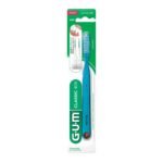 Gum Classic 409 Suave Cepillo Dental