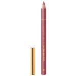 Loreal Delineador de Labios Color Riche Le Lip Crayon 302 Bois de Rose