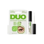 Duo Pegamento para Pestañas