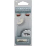 Basicare Pestañas Postizas