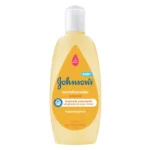 Johnson's Acondicionador Baby Ph Balanceado 400 ML