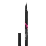 Maybelline Delineador Master Drama Precise Liquid Black