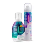 Kit Evagina Espuma + Deo Intimo