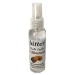 Bitter Aceite Capilar Almendras X 60 ML