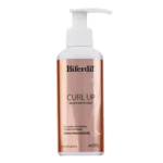 Biferdil Crema Para Peinar Rulos X155 ML