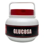 Lafarmen Glucosa X 500 G