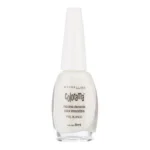 Colorama Esmalte Cremoso Piel Blanco