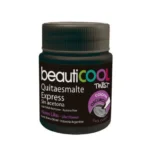 Beauticool Quitaesmalte Colores Oscuros