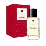 Paula Cahen D'anvers Niños Edt Bosque Rojo 100 ML