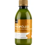 Natier Propóleo Plus 250 CC