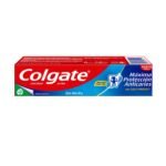 Colgate Pasta dental Original X 70 G