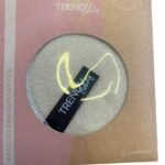 Trendy Beauty Pads Desmaquillantes