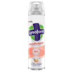 Lysoform Fragancia Frutal X 360 ML