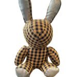 Peluche Conejo TY – 138