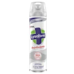 Lysoform Original X 360 ML