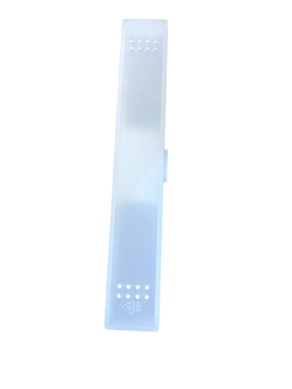 144dbe01-3fe1-4094-b344-dc79db76855d Caja para articulos de higiene personal - Imagen de 1