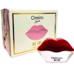 Las Oreiro Love My Life 60 ML