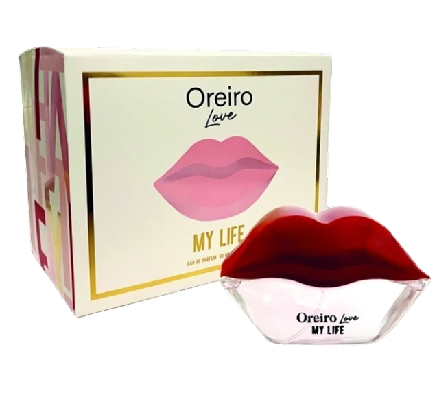 1719255246374-oreirolovemylife-photoroom Las Oreiro Love My Life 60 ML - Imagen de 1
