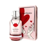 Las Oreiro Dolce Vita Edp 100 ML