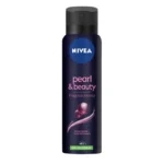 Nivea Desodorante  Pearl & Beauty 150 ML