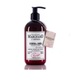 Marchand D' Aromes Body Lotion Verbena & Limon 350 ML