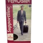 Venosan Supportline Medias de Compresión