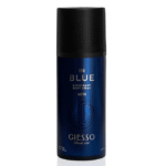Giesso Desodorante In Blue Men 160 ML