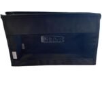 Travel Organizador de Viaje