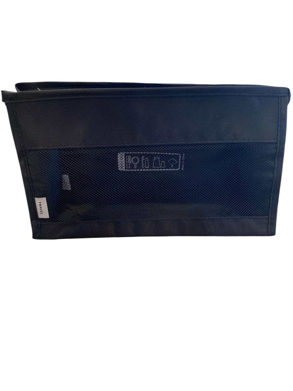 20872b81-7438-4a4b-9e53-44d4d5188c17 Travel Organizador de Viaje - Imagen de 1