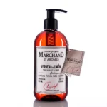 Marchand D’ Aromes Jabon Liquido Verbena y Limon 350 ML