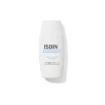 Isdin Fotoultra 100 Solar Allergy Protect SPF50+ X 50 ML