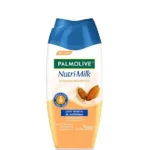 Palmolive Nutri-Milk Jabón Líquido Corporal 250 ML