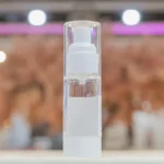 Paris Night Pulverizador al Vacio para Liquido X 30 ML