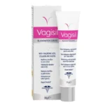 Vagisil Sérum Vaginal Rejuvenecedor X 30 G